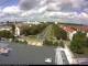 Schwedt (Oder) Do. 6.8.