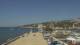 Cassis Do. 6.8.
