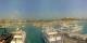 Antibes Juan-les-Pins Do. 6.8.