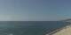 Cassis Do. 6.8.
