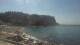 Cassis Do. 6.8.