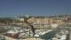 Cassis Do. 6.8.