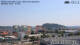 Graz Do. 6.8.