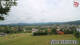 Frauenau Do. 6.8.