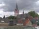 Kempen Do. 6.8.