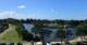 Wenningstedt-Braderup (Sylt) Do. 6.8.