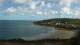 Maupertus-sur-Mer Do. 6.8.