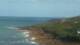 Maupertus-sur-Mer Do. 6.8.