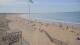 Longeville-sur-Mer Do. 6.8.