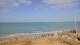 Longeville-sur-Mer Do. 6.8.