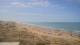 Longeville-sur-Mer Do. 6.8.