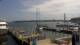 Put-in-Bay, Ohio Do. 6.8.