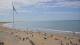 Longeville-sur-Mer Do. 6.8.