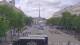Valenciennes Do. 6.8.