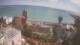 Saint Aubin Do. 6.8.