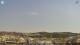 Thessaloniki Do. 6.8.