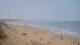 Longeville-sur-Mer Do. 6.8.