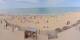 Longeville-sur-Mer Do. 6.8.