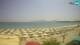 Olbia (Sardinien) Do. 6.8.
