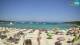 Golfo Aranci (Sardinien) Do. 6.8.
