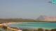 San Teodoro (Sardinien) Do. 6.8.
