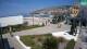 Senj Do. 6.8.