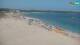Vignola Mare (Sardinien) Do. 6.8.
