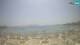 Golfo Aranci (Sardinien) Do. 6.8.