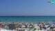San Teodoro (Sardinien) Do. 6.8.