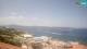 Arzachena (Sardinien) Do. 6.8.