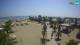 Rosolina Mare Do. 6.8.
