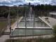 Oberhof Do. 6.8.