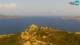 Punta Sardegna Do. 6.8.