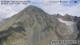 Neustift im Stubaital Do. 6.8.