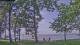 Houghton Lake, Michigan Do. 6.8.