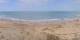 Longeville-sur-Mer Do. 6.8.