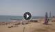 Jesolo Do. 6.8.