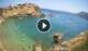 Bali (Kreta) Do. 6.8.