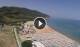 Pesaro Do. 6.8.