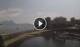 Baveno (Lago Maggiore) Do. 6.8.