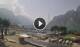 Riva del Garda Do. 6.8.