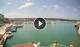 Vieste Do. 6.8.