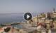 Bogliasco Do. 6.8.