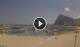 San Vito lo Capo Do. 6.8.