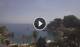 Taormina Do. 6.8.
