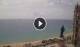 Tarragona Do. 6.8.