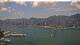 Hong Kong Do. 6.8.