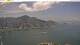 Hong Kong Do. 6.8.