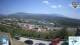 Knin Do. 6.8.