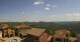 Serravalle Langhe Do. 6.8.